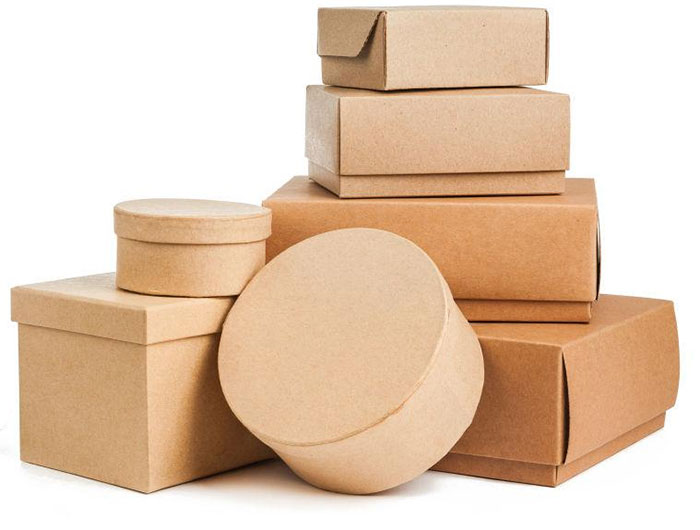 讓人眼(yǎn)前一亮的(de)紙箱定制(zhi)都要留意(yi)哪些