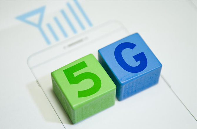 邬賀铨：5G時代， 我(wǒ)們将面臨四類(lèi)安全挑戰!