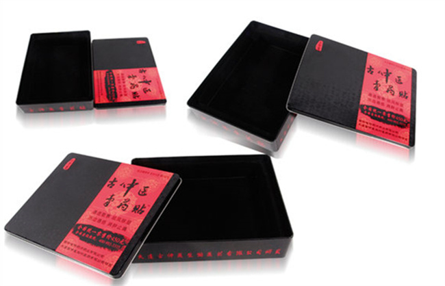 包头原友包装机械有限公司(4G网站)跟您(nin)來談談(tán)保健品(pǐn)包裝！