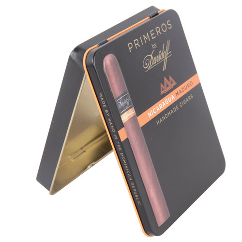 陝(shǎn)西煙酒鐵(tiě)盒