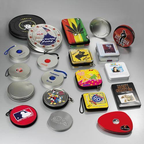 陝西茶葉罐廠家 陝西茶葉罐廠家