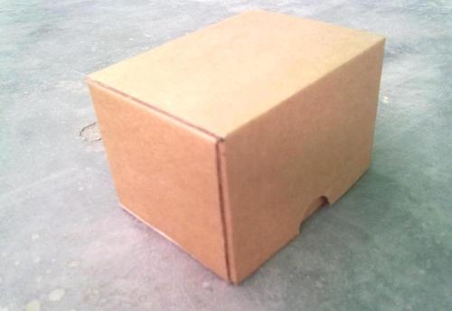 如何的(de)彩箱包裝(zhuāng)更能吸引(yin)消費者的(de)購買欲