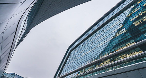 包头原友包装机械有限公司(4G网站)