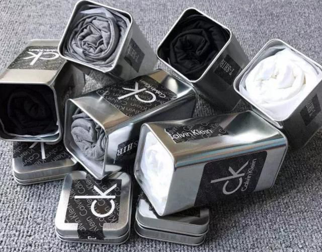 鐵(tiě)盒包裝(zhuāng)隻有你(ni)想不到(dao)，沒有你(ni)用不到(dào)