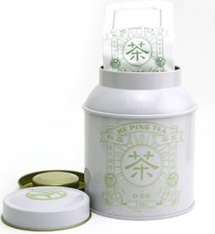 異性鐵(tie)盒包裝，顔(ya)色以白色(se)為主，深受(shòu)客戶的喜(xǐ)歡！