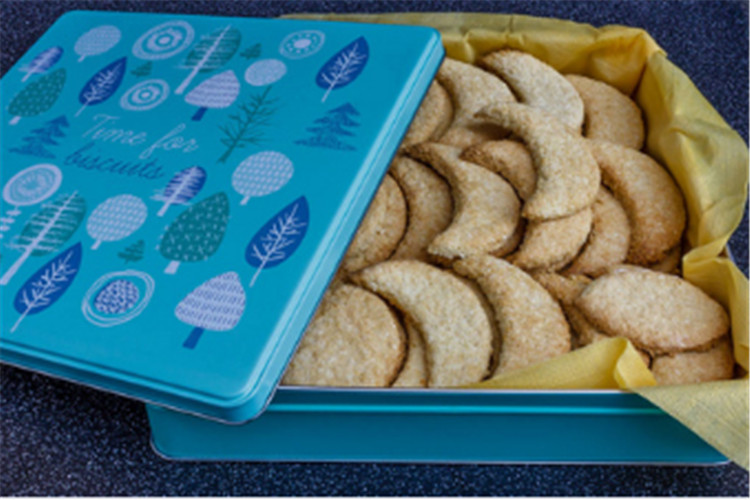 土(tǔ)特産鐵盒(hé)價格