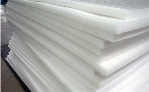 珍(zhēn)珠棉是啥(sha)原材料?