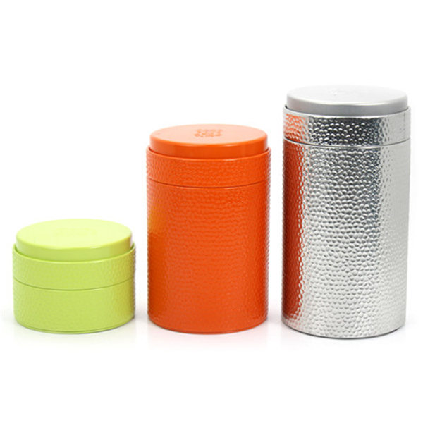 陝(shǎn)西圓形鐵(tiě)盒