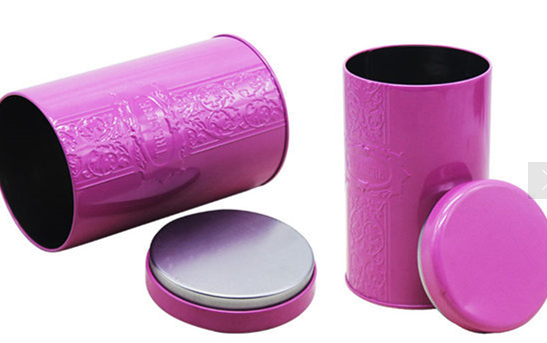 陝(shan)西茶葉(ye)盒包裝(zhuang)