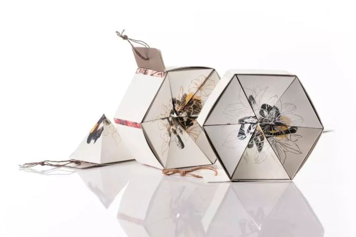 包裝(zhuang)設計.新(xin)的發展(zhǎn)趨勢，看(kàn)這篇就(jiu)夠了！