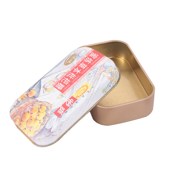 長(zhǎng)方形鐵盒(he)