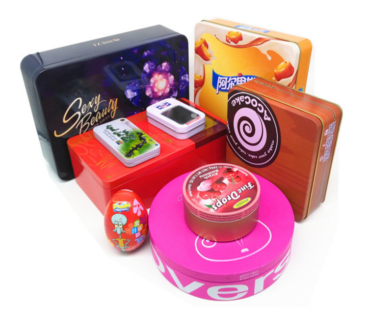 陝西幹(gan)果鐵盒定(dìng)制