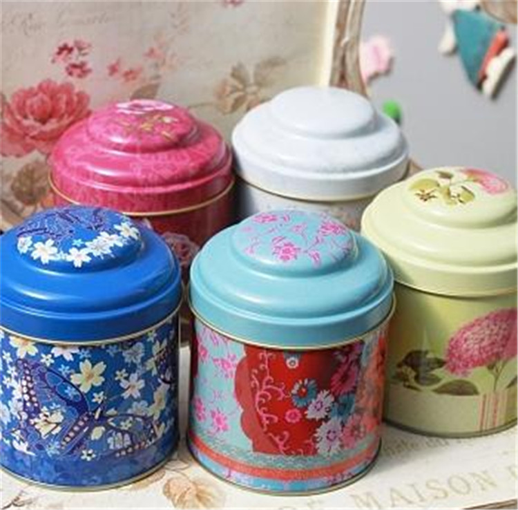 糖(tang)果盒定制(zhì)