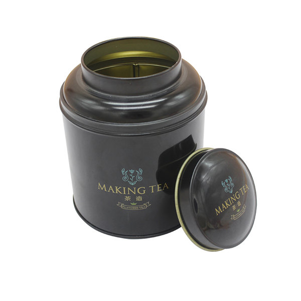 陝(shǎn)西異形鐵(tie)盒