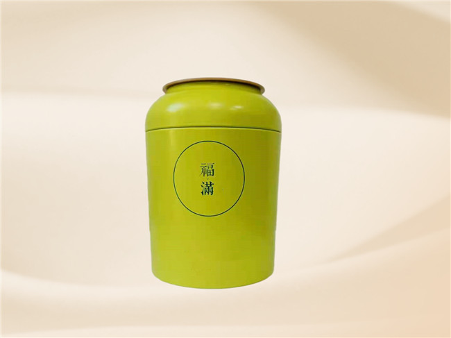 鐵盒(hé)裝碧螺(luo)春茶的(de)好處在(zài)哪裡呢(ne)!