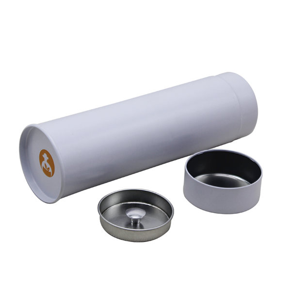 陝(shan)西圓形鐵(tiě)盒