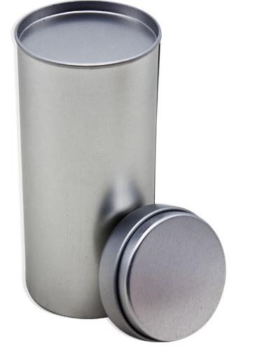 純色茶(chá)葉鐵盒，性(xìng)價比高！