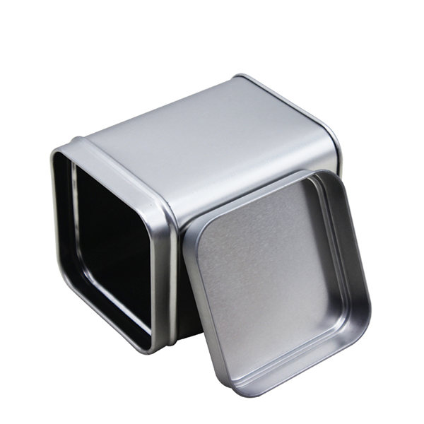 陝(shǎn)西長方形(xíng)鐵盒加工(gōng)