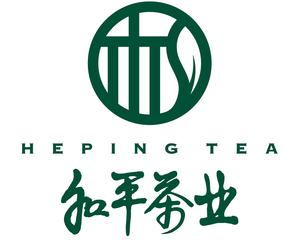 陝西茶葉鐵(tiě)盒